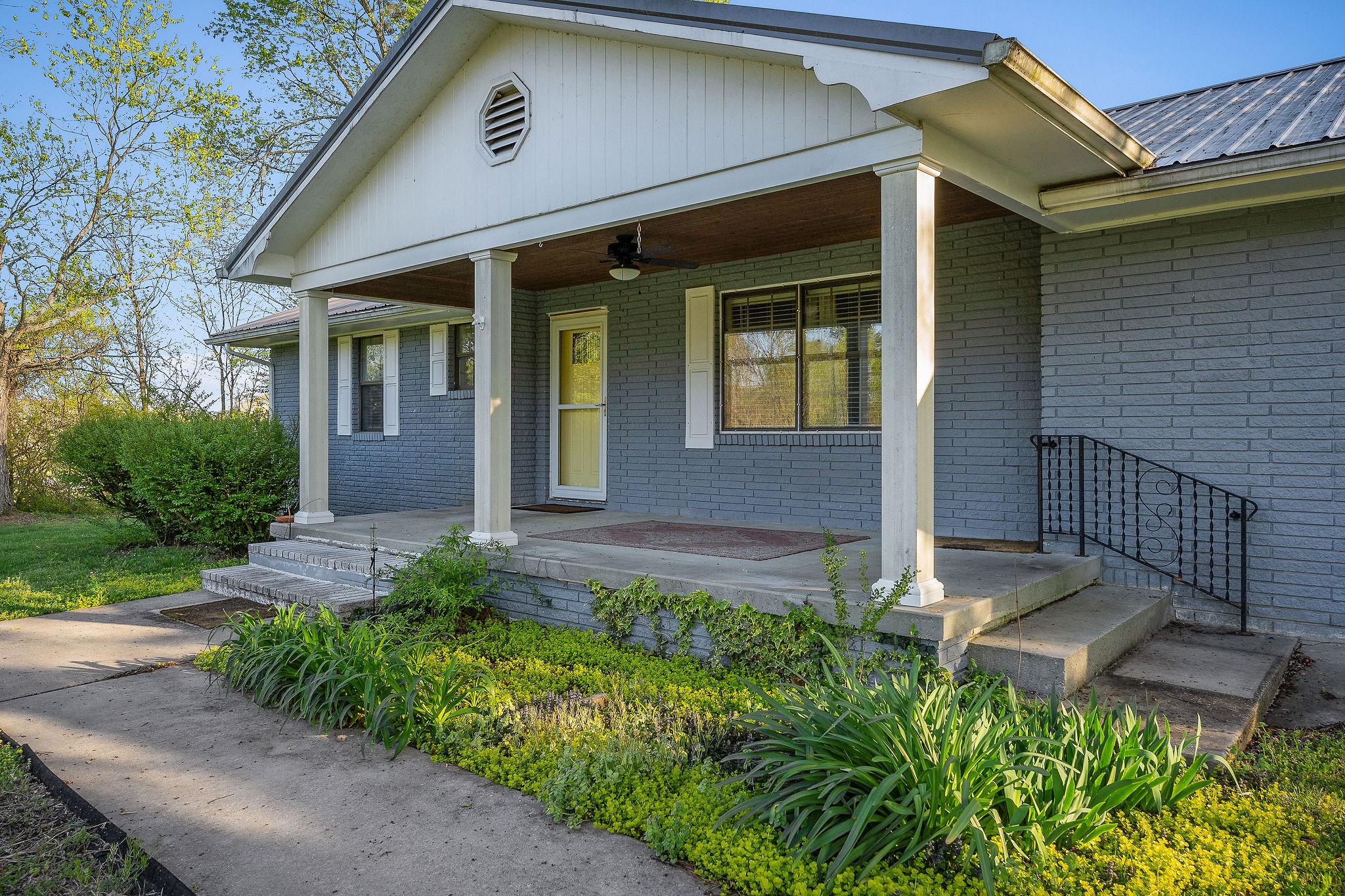 920 Buffalo Valley Road Cookeville, TN 38501 - Photo 32 of 49 Gallery Image 32