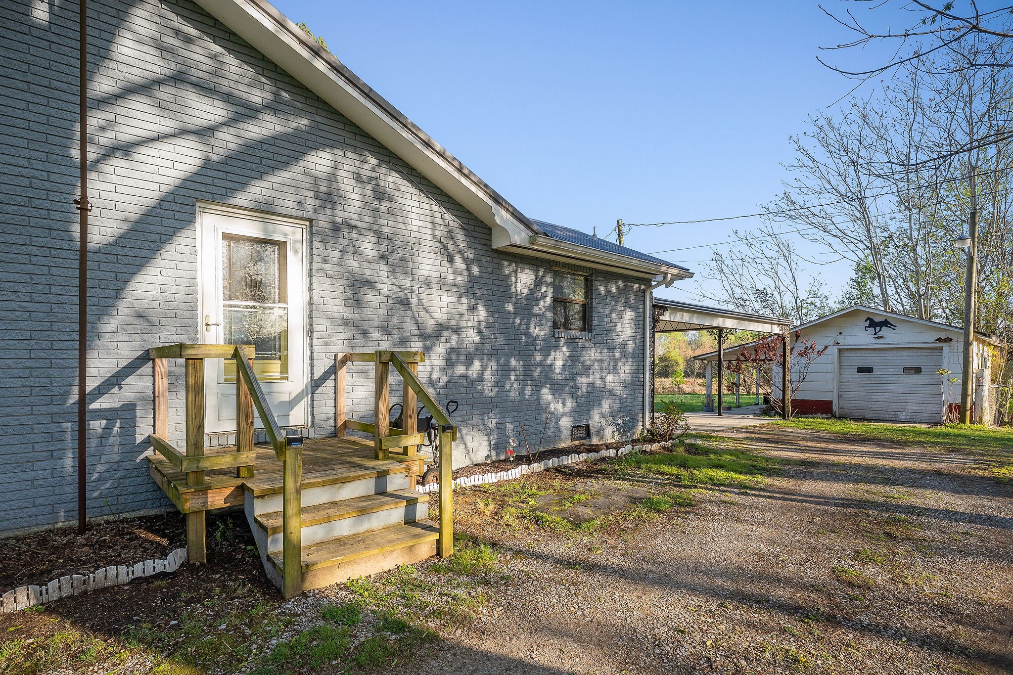 920 Buffalo Valley Road Cookeville, TN 38501 - Photo 33 of 49 Gallery Image 33
