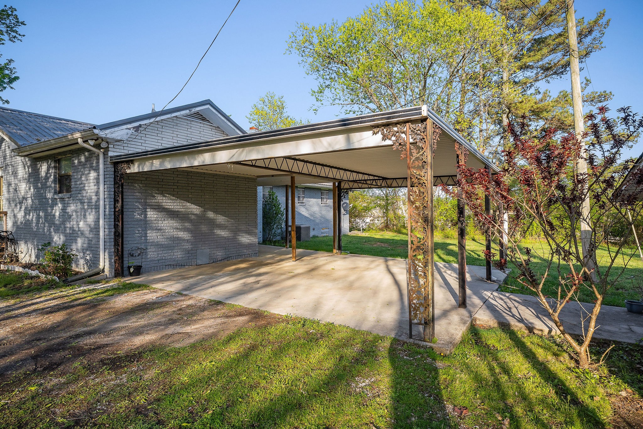 920 Buffalo Valley Road Cookeville, TN 38501 - Photo 34 of 49 Gallery Image 34