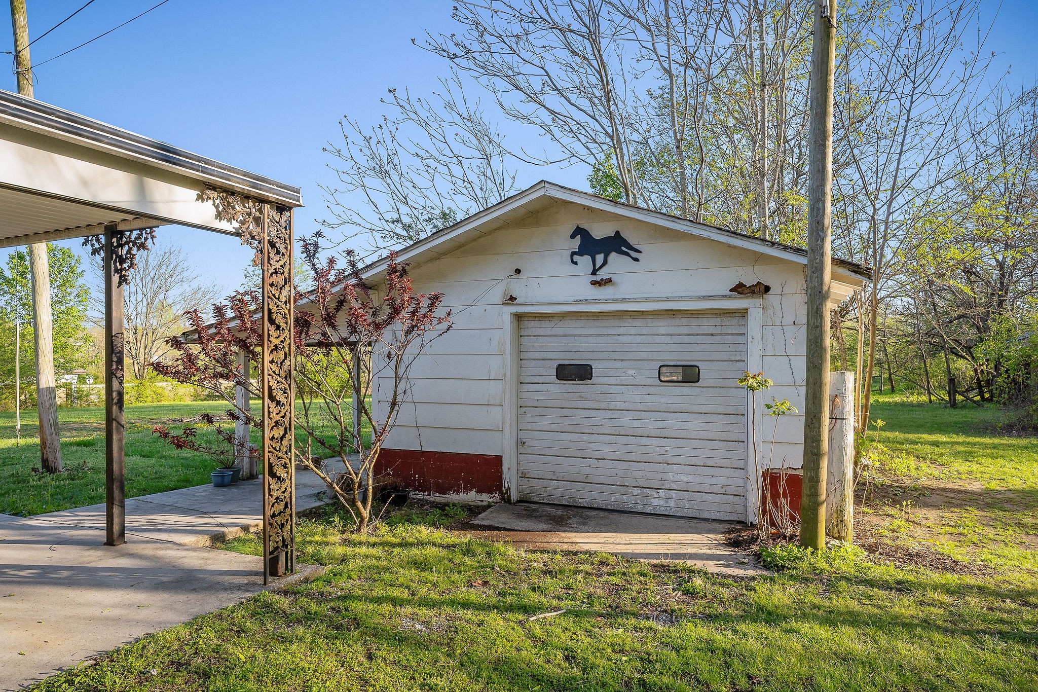 920 Buffalo Valley Road Cookeville, TN 38501 - Photo 35 of 49 Gallery Image 35