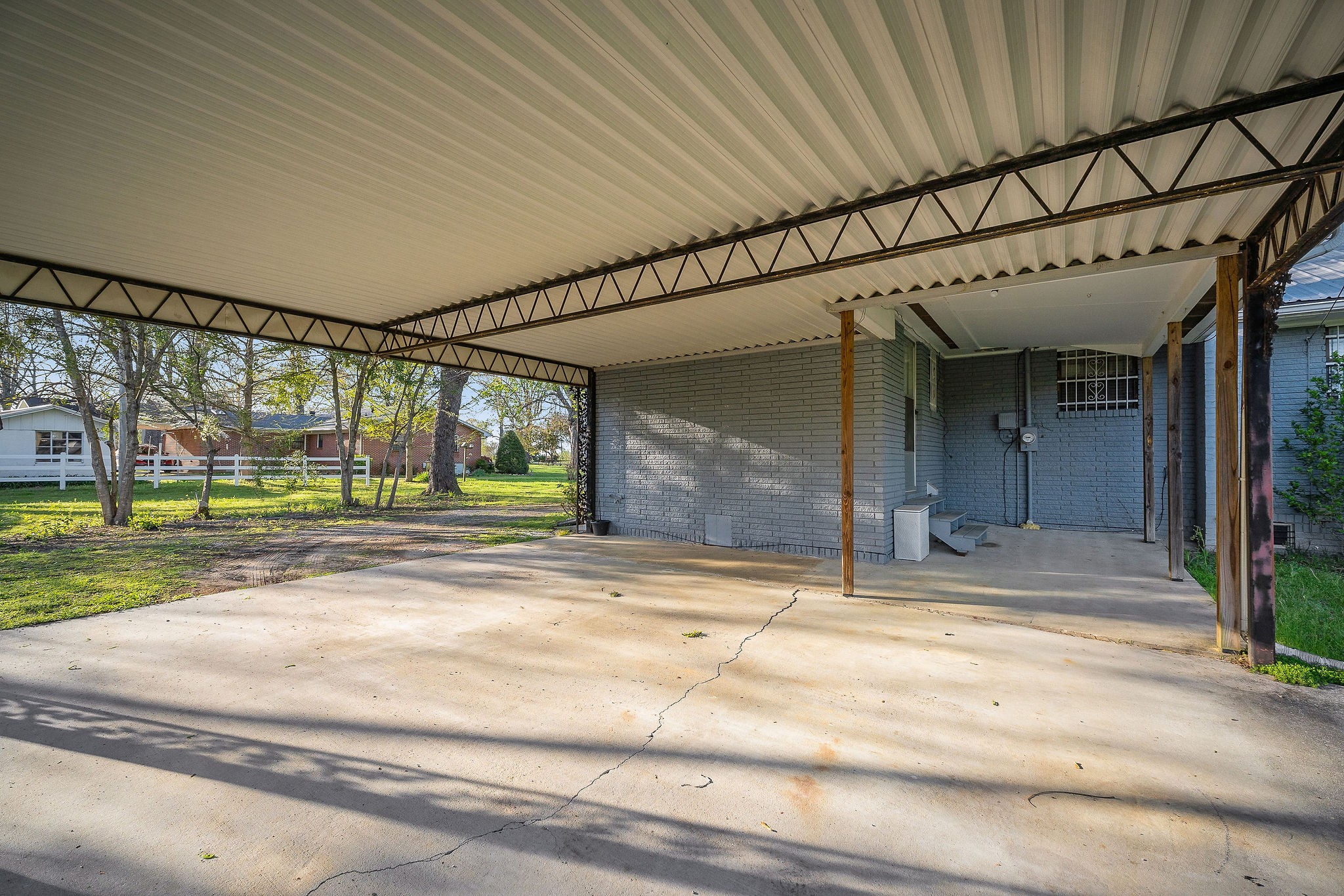 920 Buffalo Valley Road Cookeville, TN 38501 - Photo 36 of 49 Gallery Image 36