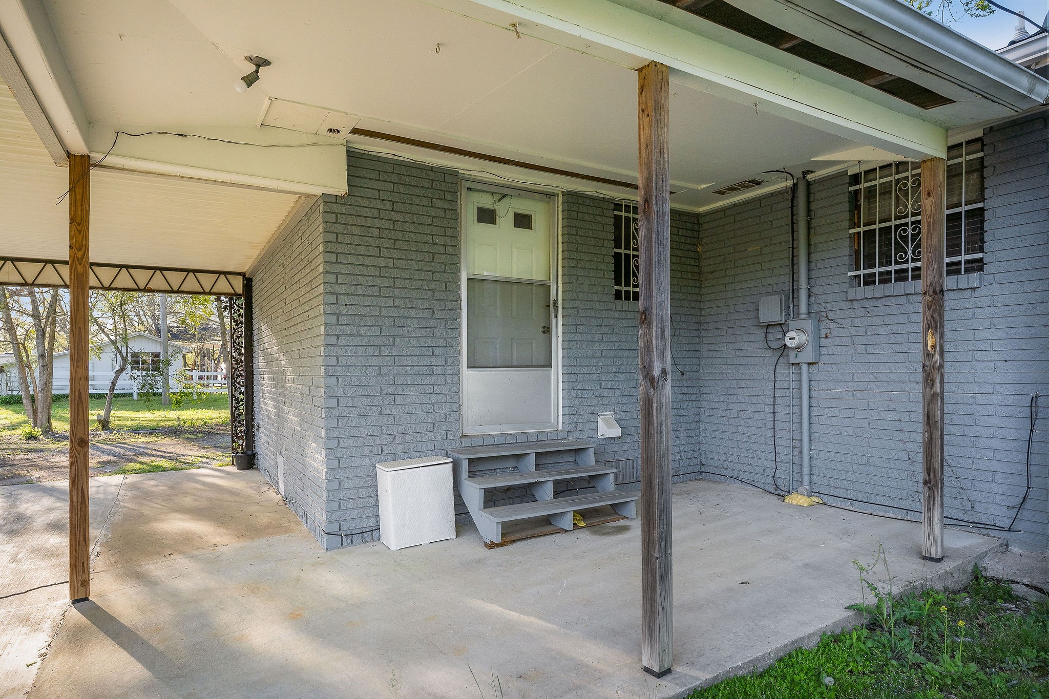 920 Buffalo Valley Road Cookeville, TN 38501 - Photo 37 of 49 Gallery Image 37
