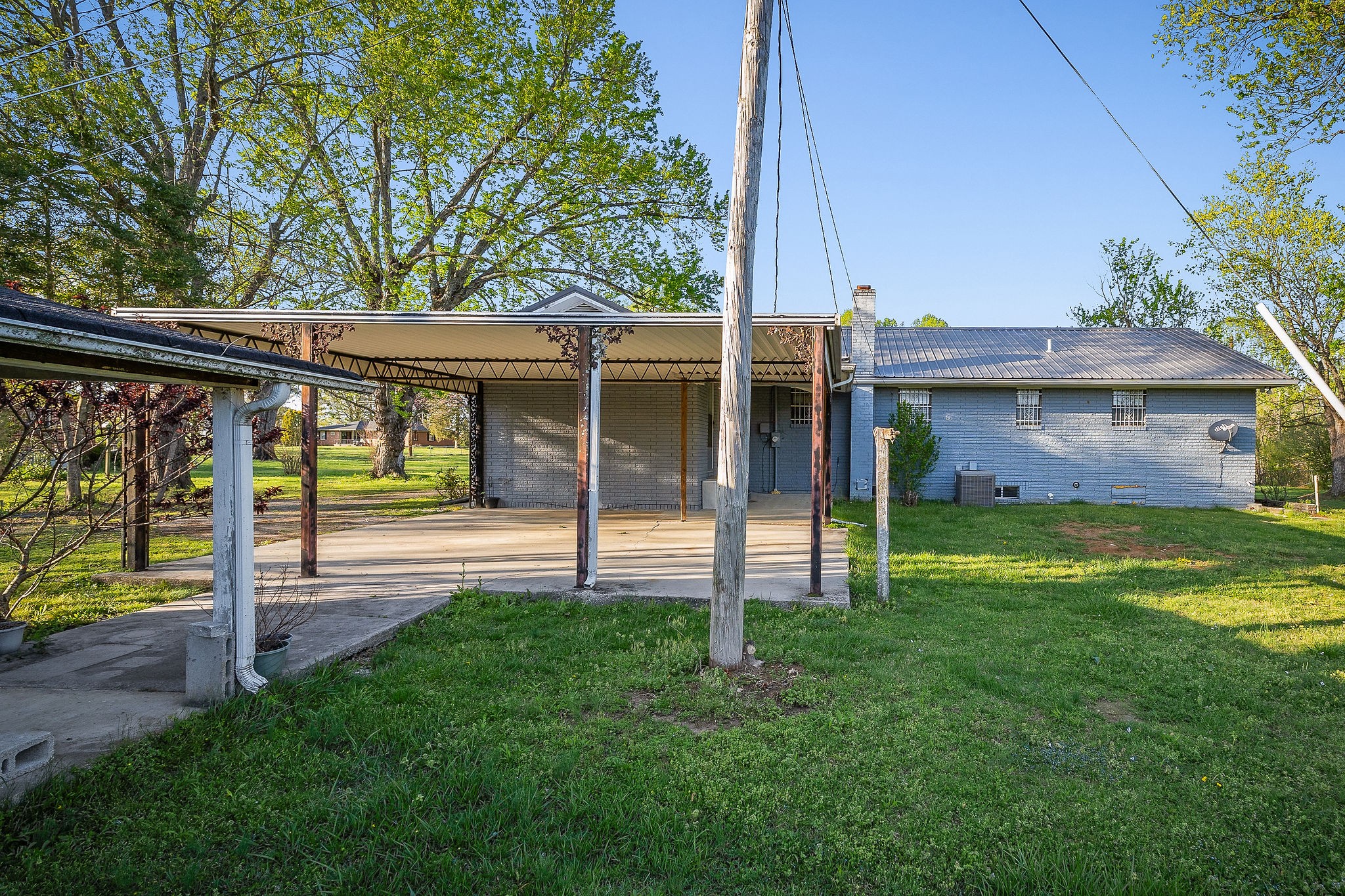 920 Buffalo Valley Road Cookeville, TN 38501 - Photo 38 of 49 Gallery Image 38