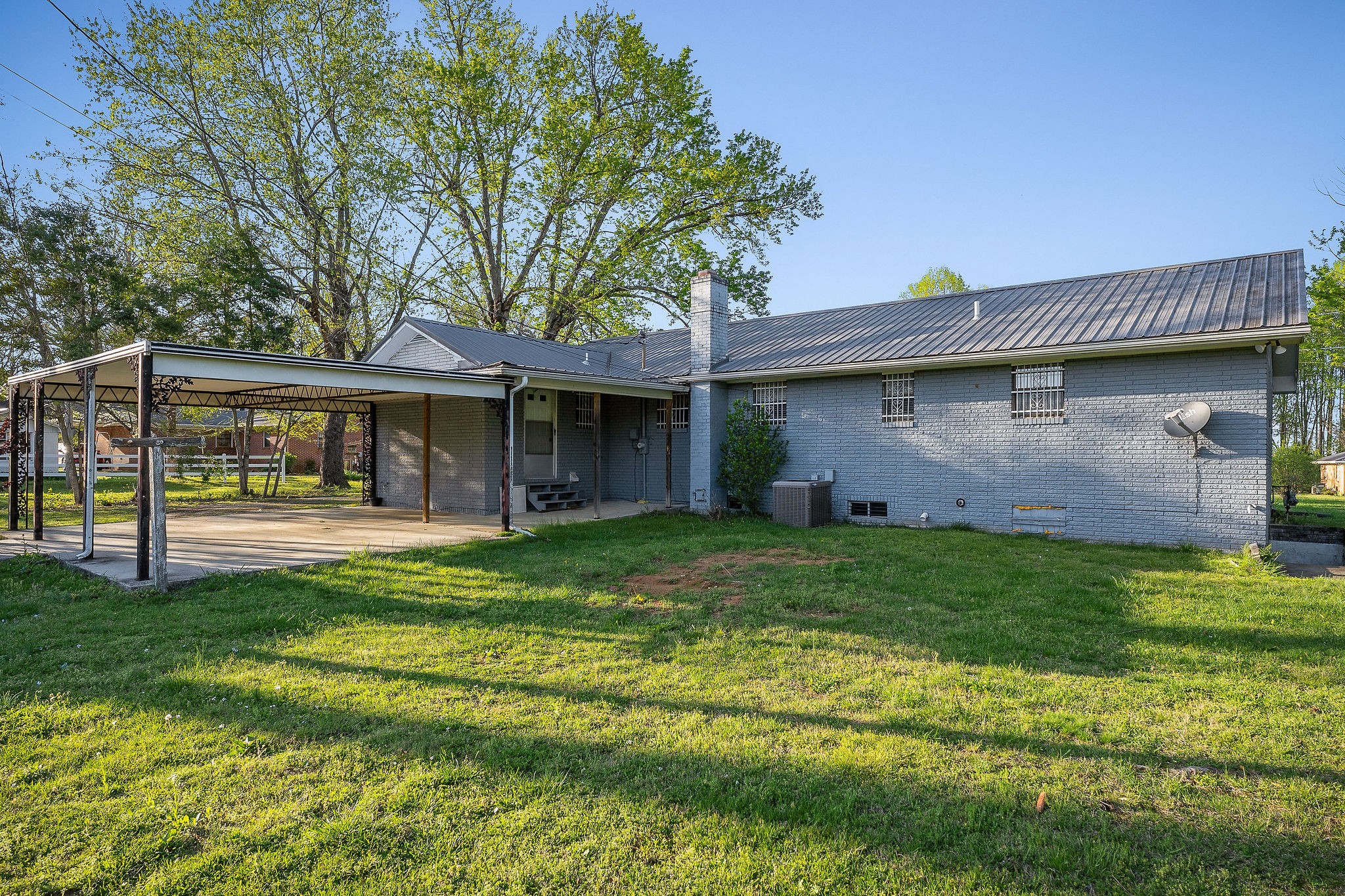 920 Buffalo Valley Road Cookeville, TN 38501 - Photo 39 of 49 Gallery Image 39