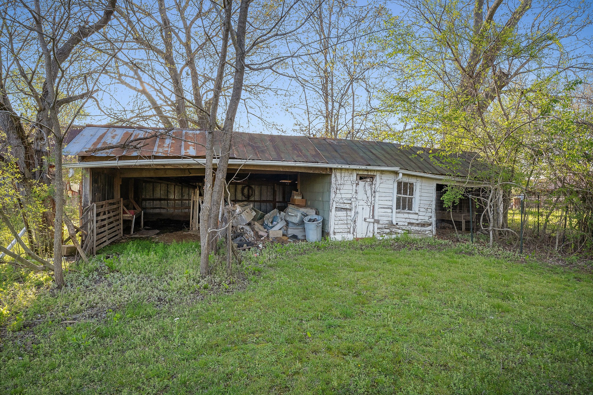 920 Buffalo Valley Road Cookeville, TN 38501 - Photo 40 of 49 Gallery Image 40