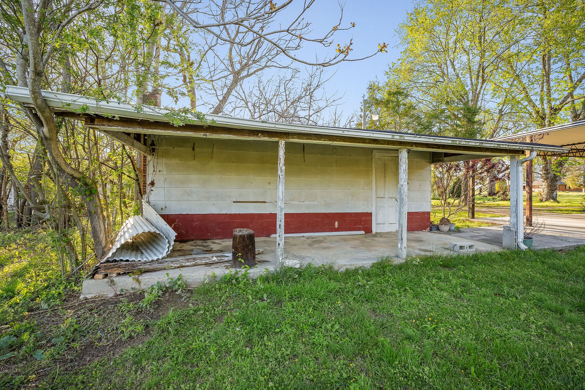 920 Buffalo Valley Road Cookeville, TN 38501 - Photo 41 of 49 Gallery Image 41