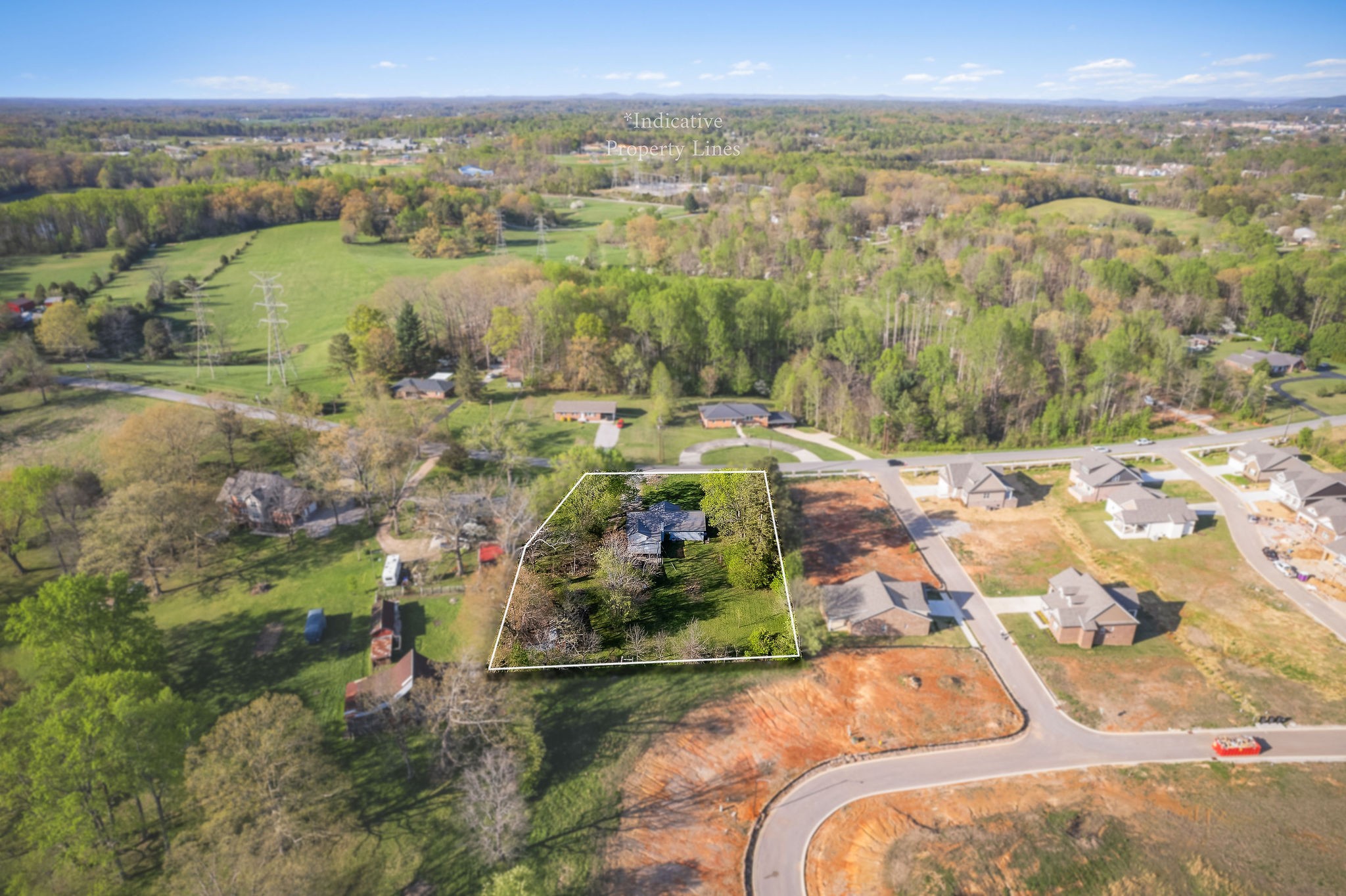 920 Buffalo Valley Road Cookeville, TN 38501 - Photo 42 of 49 Gallery Image 42