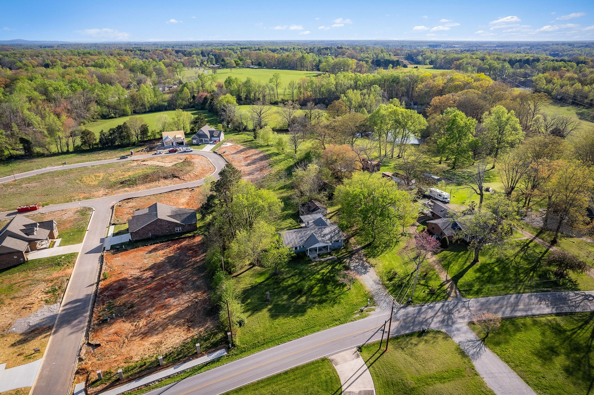 920 Buffalo Valley Road Cookeville, TN 38501 - Photo 43 of 49 Gallery Image 43