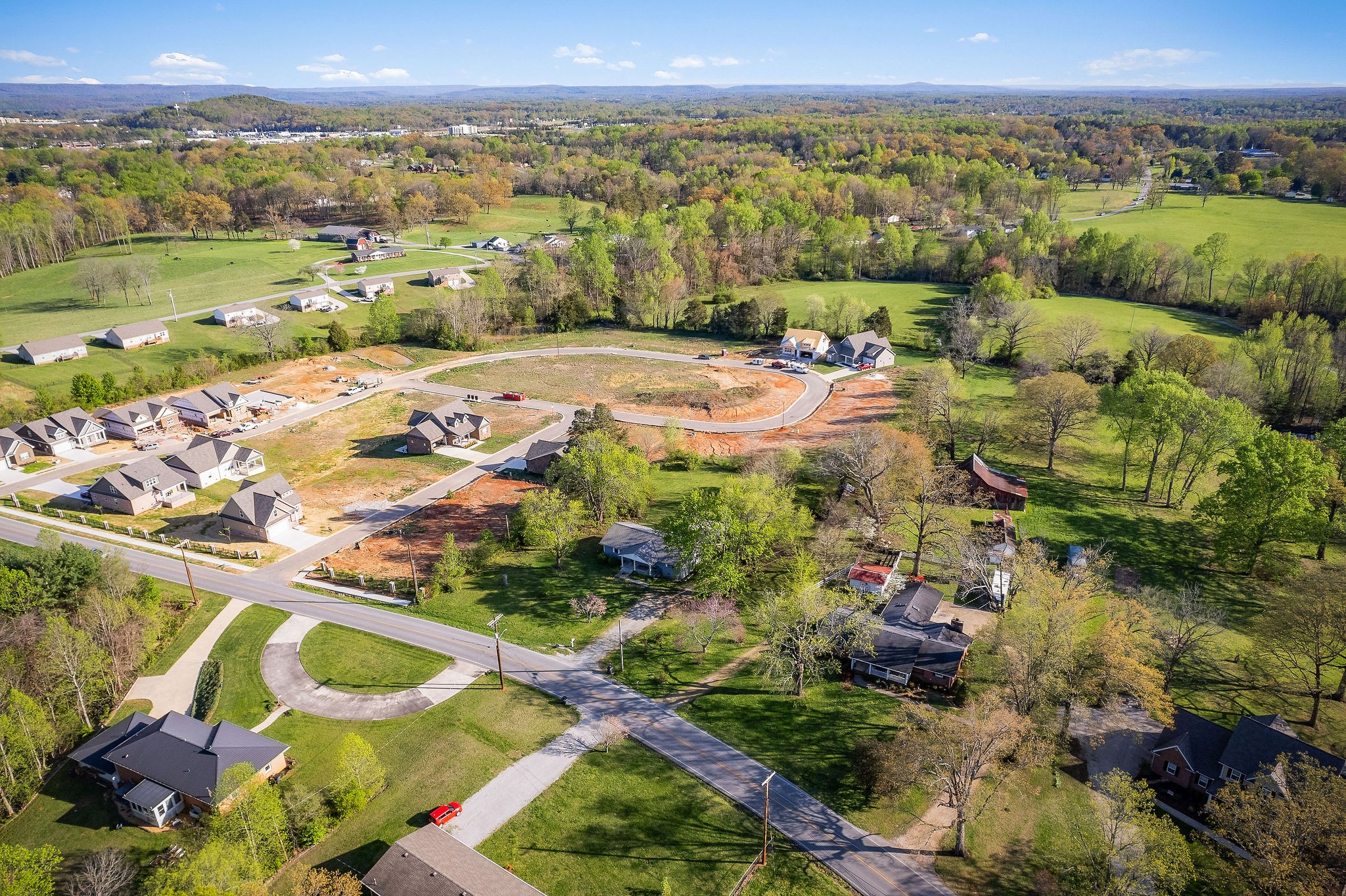 920 Buffalo Valley Road Cookeville, TN 38501 - Photo 45 of 49 Gallery Image 45
