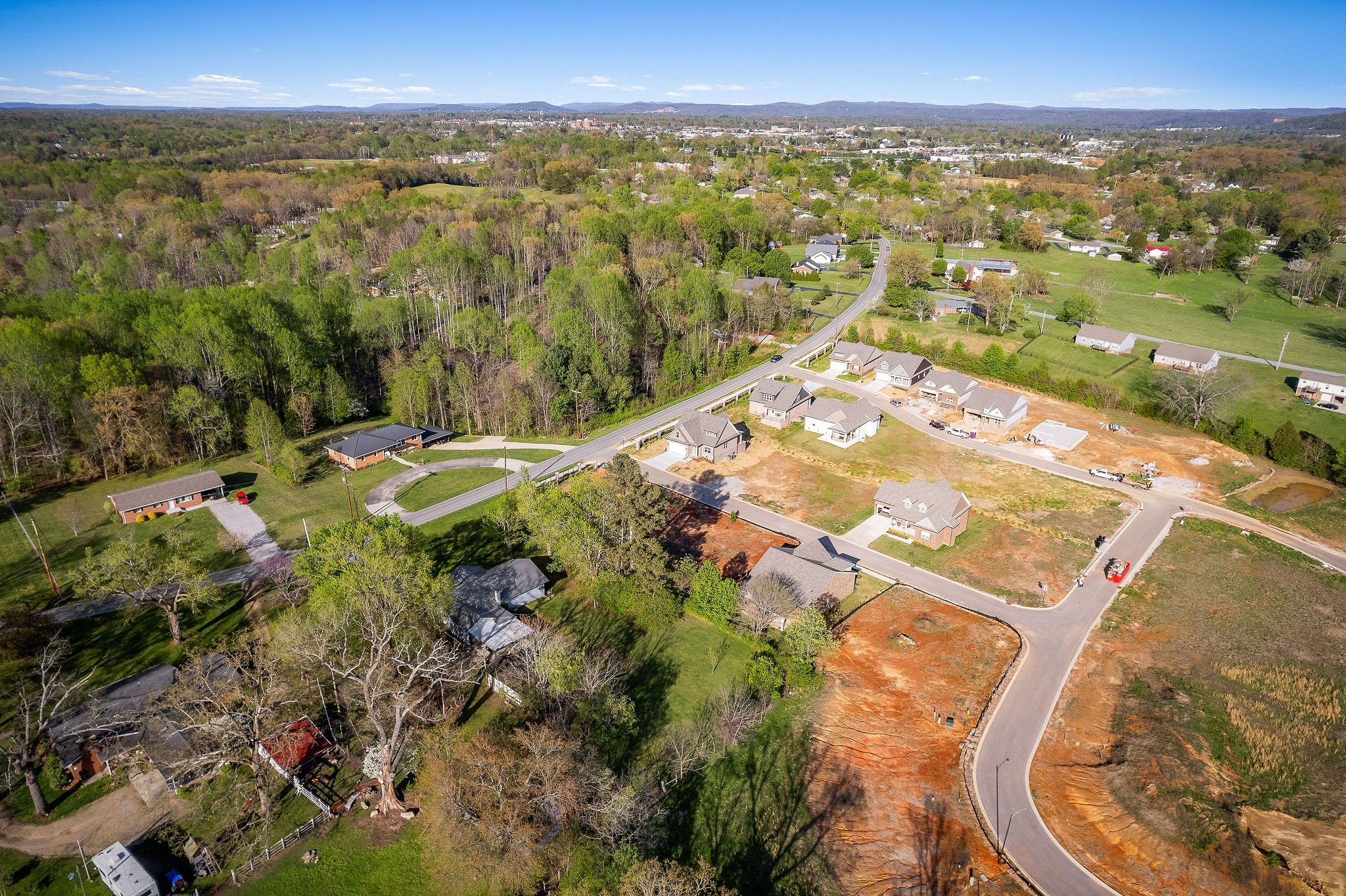 920 Buffalo Valley Road Cookeville, TN 38501 - Photo 46 of 49 Gallery Image 46