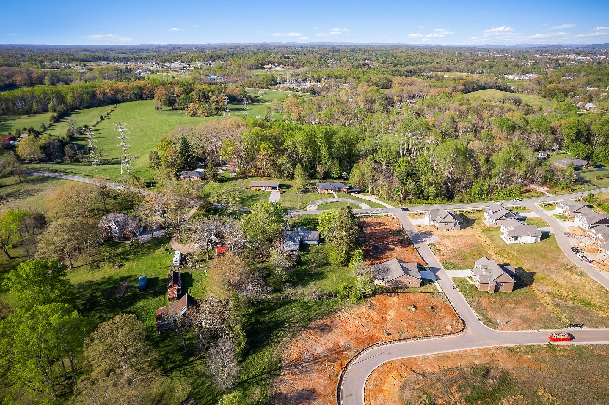 920 Buffalo Valley Road Cookeville, TN 38501 - Photo 47 of 49 Gallery Image 47