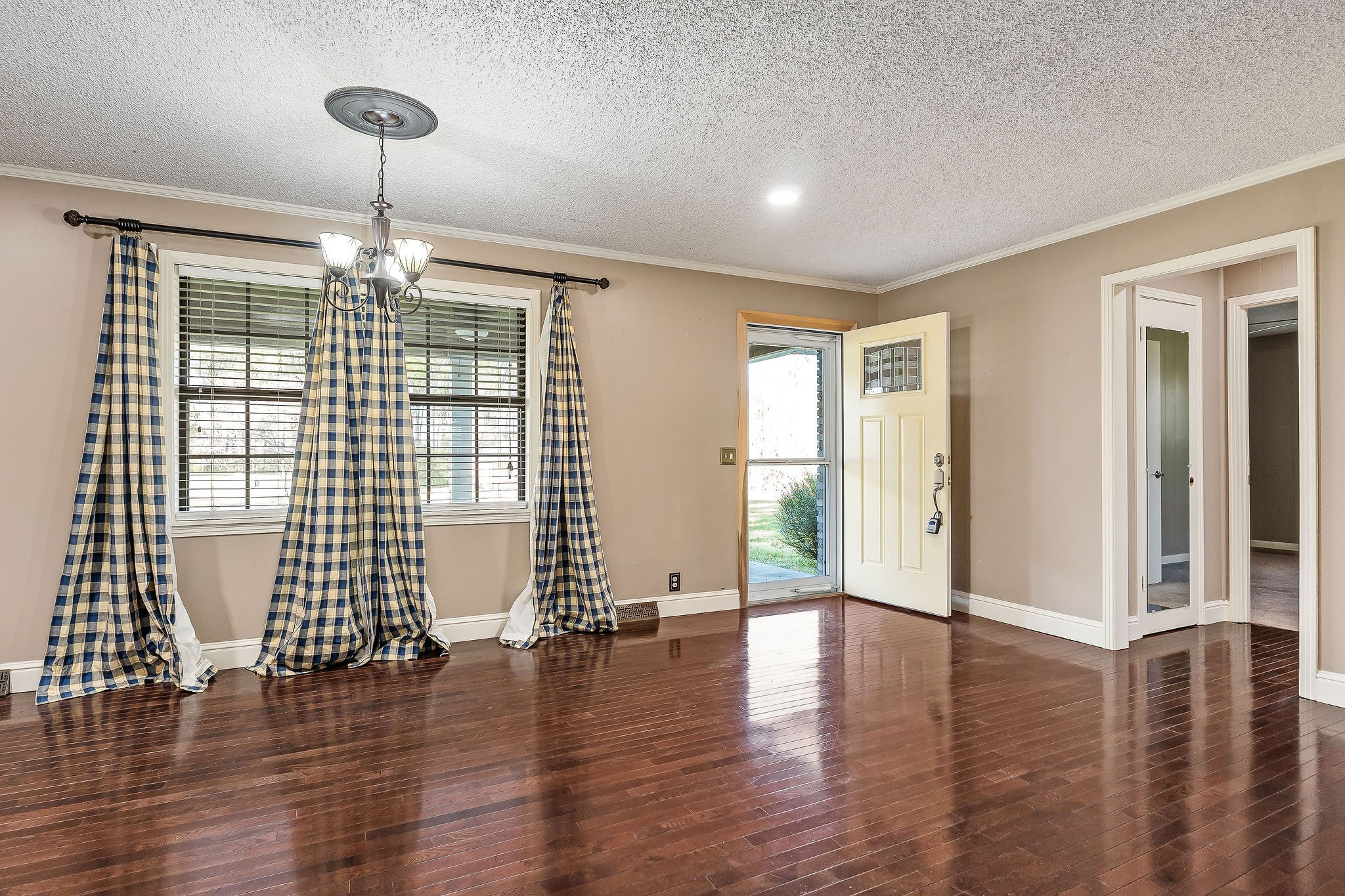 920 Buffalo Valley Road Cookeville, TN 38501 - Photo 5 of 49 Gallery Image 5