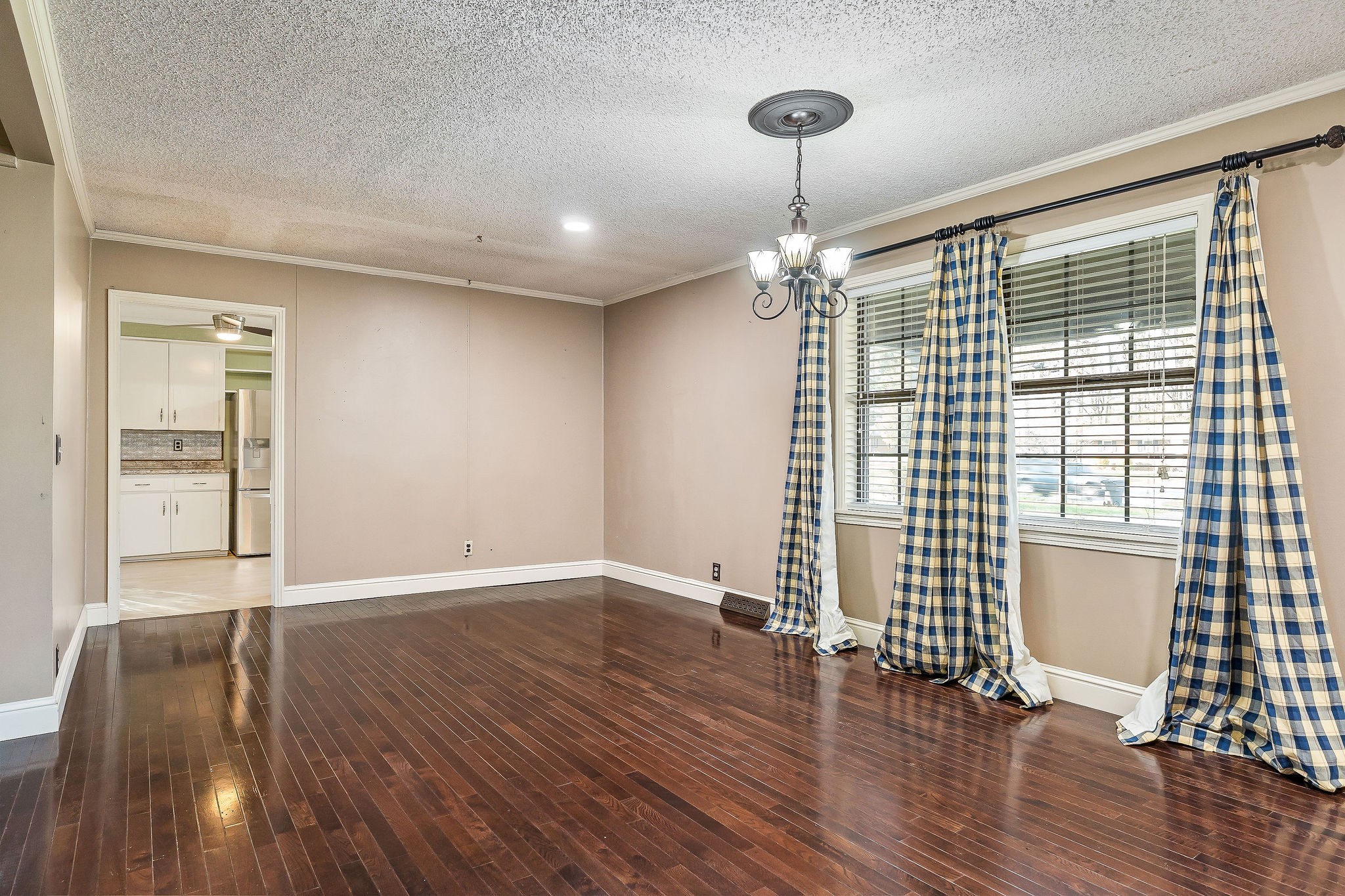 920 Buffalo Valley Road Cookeville, TN 38501 - Photo 6 of 49 Gallery Image 6