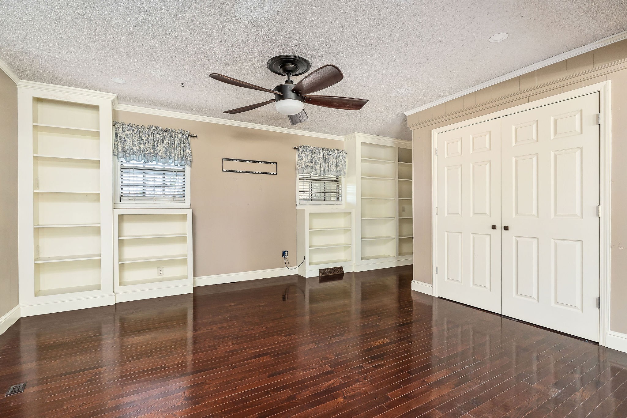 920 Buffalo Valley Road Cookeville, TN 38501 - Photo 7 of 49 Gallery Image 7