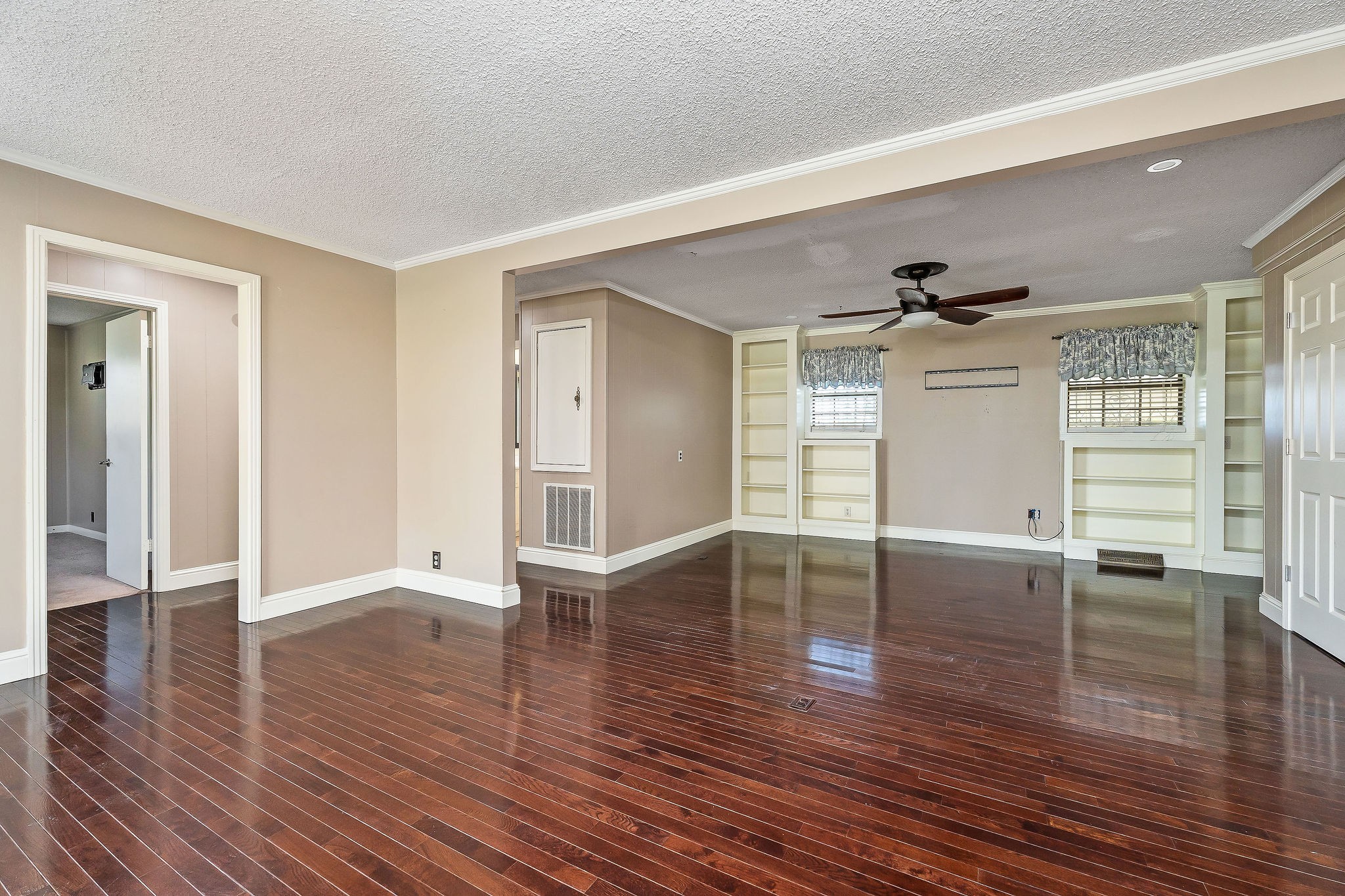 920 Buffalo Valley Road Cookeville, TN 38501 - Photo 8 of 49 Gallery Image 8