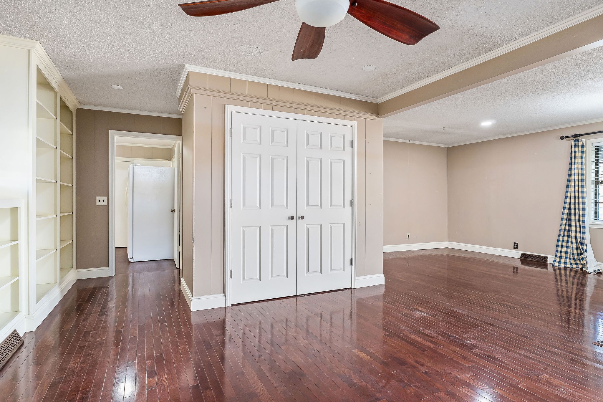 920 Buffalo Valley Road Cookeville, TN 38501 - Photo 9 of 49 Gallery Image 9