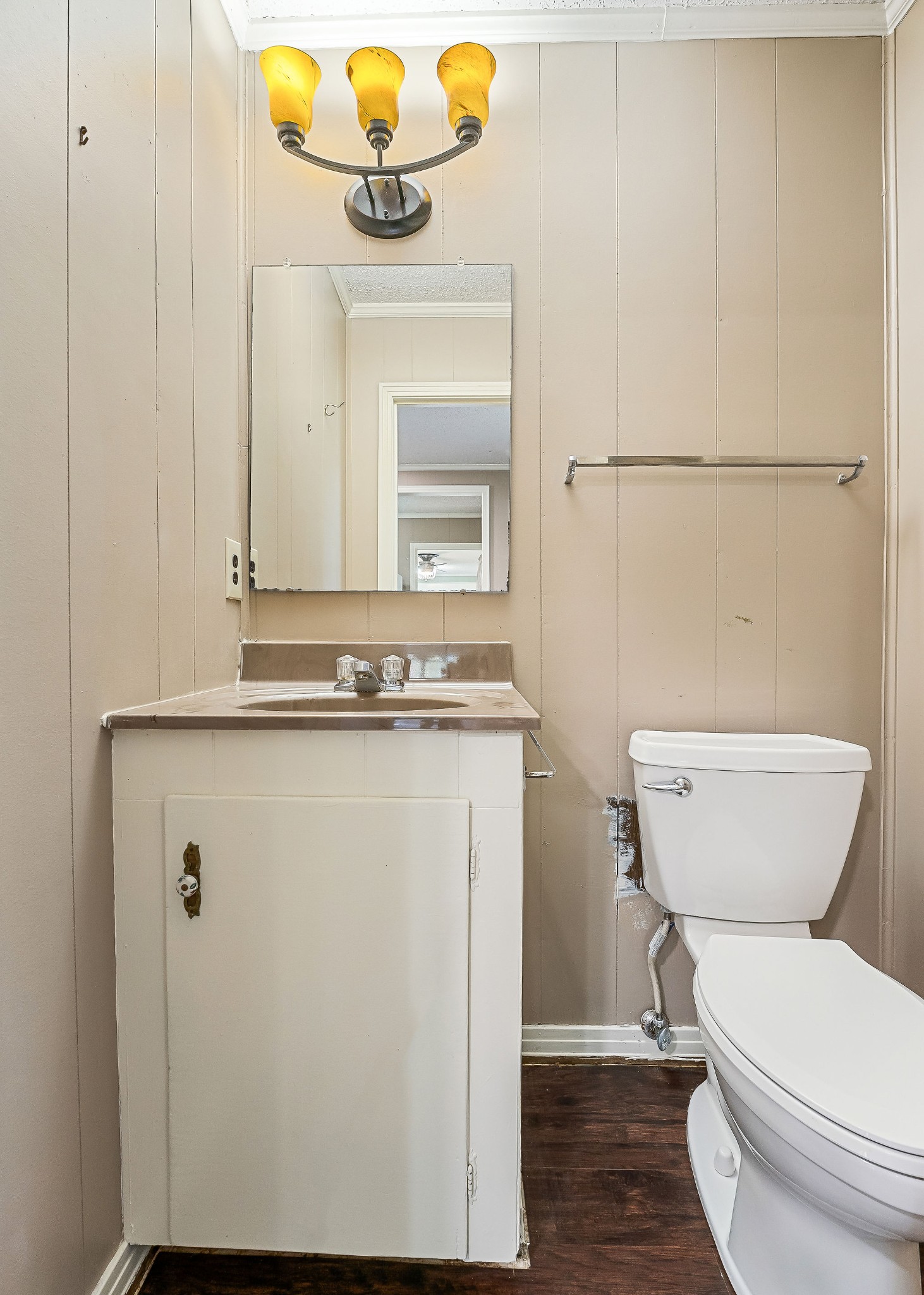 920 Buffalo Valley Road Cookeville, TN 38501 - Photo 10 of 49 Gallery Image 10