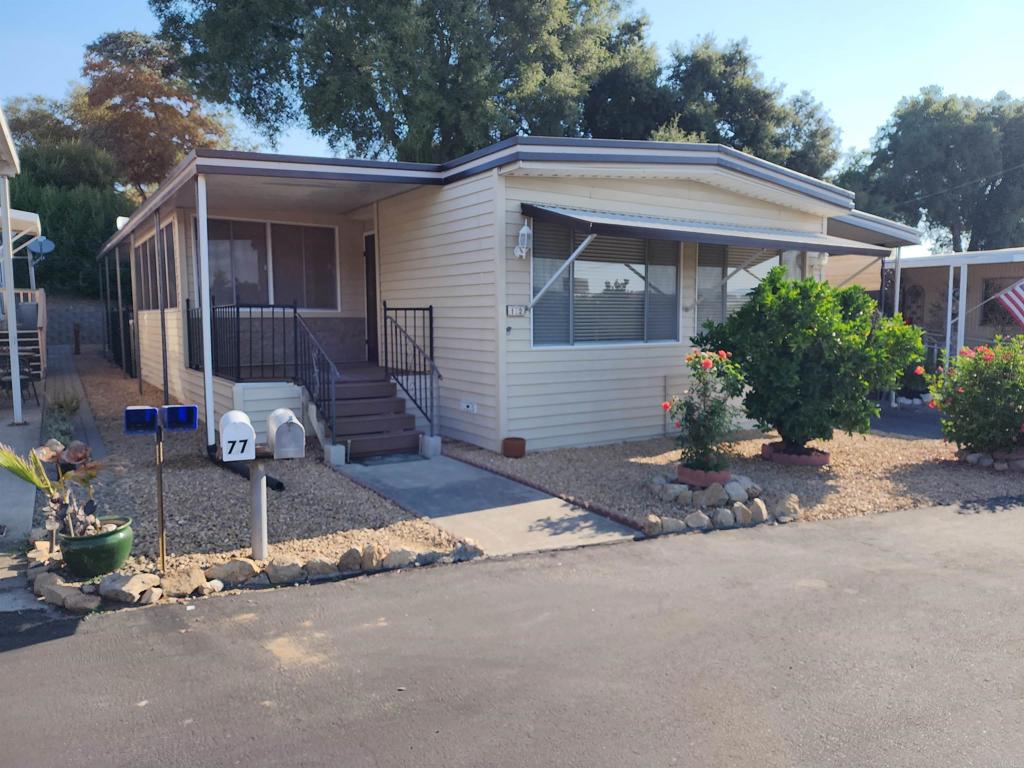 28890 Lilac Road Valley Center, CA 92082 - Photo 1 of 1 Gallery Image 1