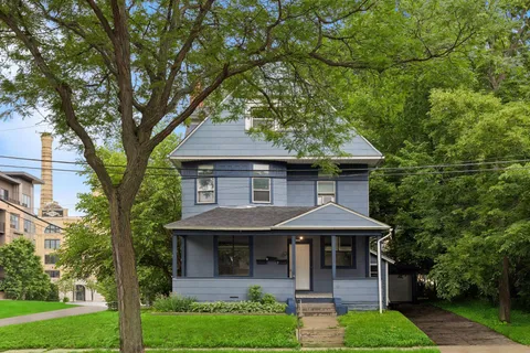 $575,000 | 1300 Grand Street Northeast, Minneapolis, MN 55413