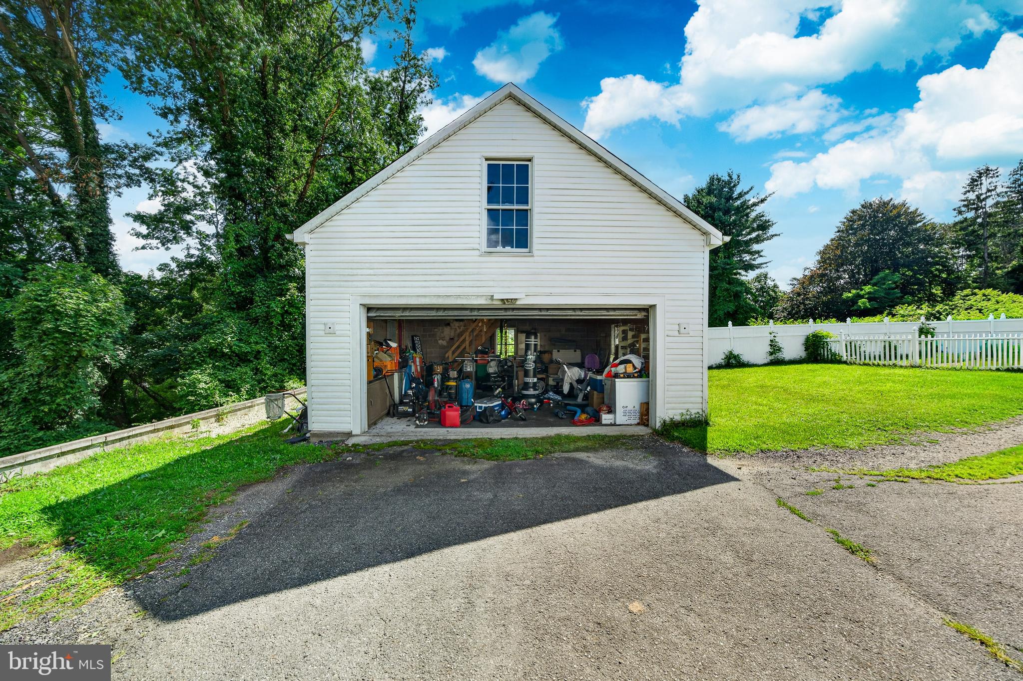 1140 Middletown Road Media, PA 19063 - Photo 10 of 76