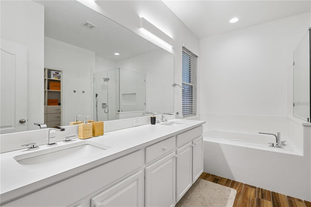14776 Magnolia Ridge Loop Winter Garden, FL 34787 - Photo 43 of 69