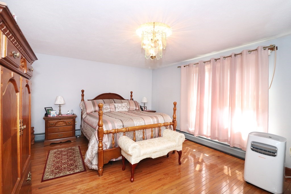 52 Gee Avenue Gloucester, MA 01930 - Photo 12 of 32