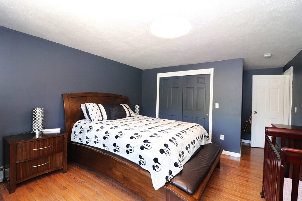 52 Gee Avenue Gloucester, MA 01930 - Photo 14 of 32