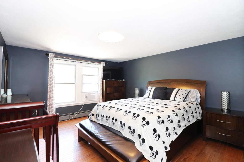 52 Gee Avenue Gloucester, MA 01930 - Photo 15 of 32