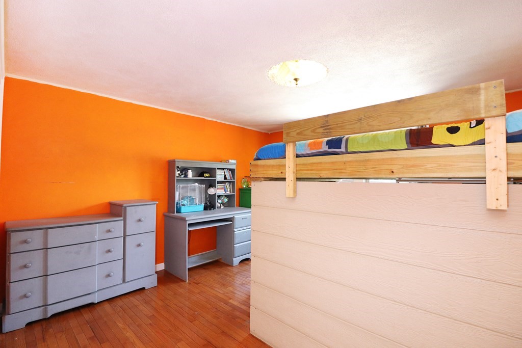 52 Gee Avenue Gloucester, MA 01930 - Photo 18 of 32