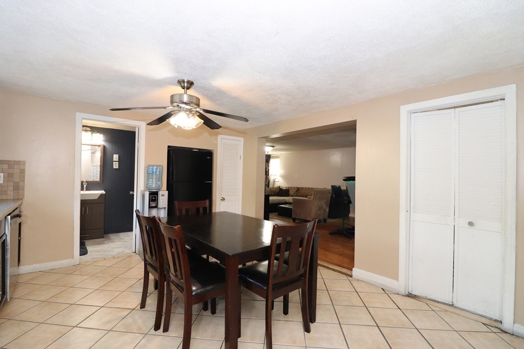 52 Gee Avenue Gloucester, MA 01930 - Photo 20 of 32