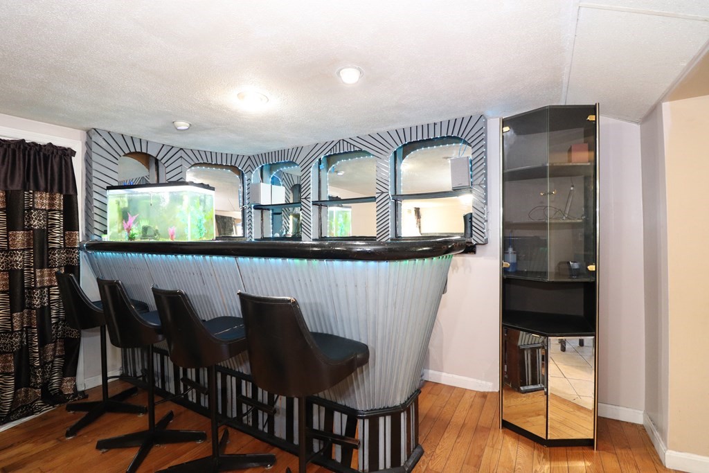 52 Gee Avenue Gloucester, MA 01930 - Photo 23 of 32