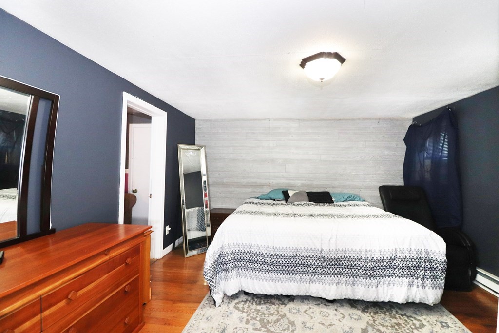 52 Gee Avenue Gloucester, MA 01930 - Photo 26 of 32