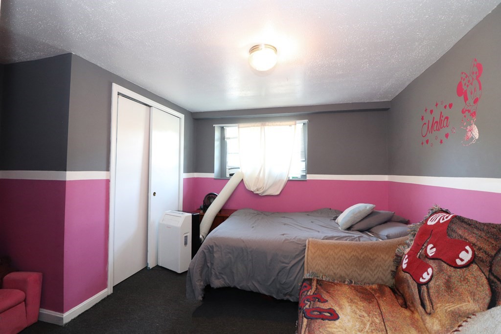 52 Gee Avenue Gloucester, MA 01930 - Photo 28 of 32