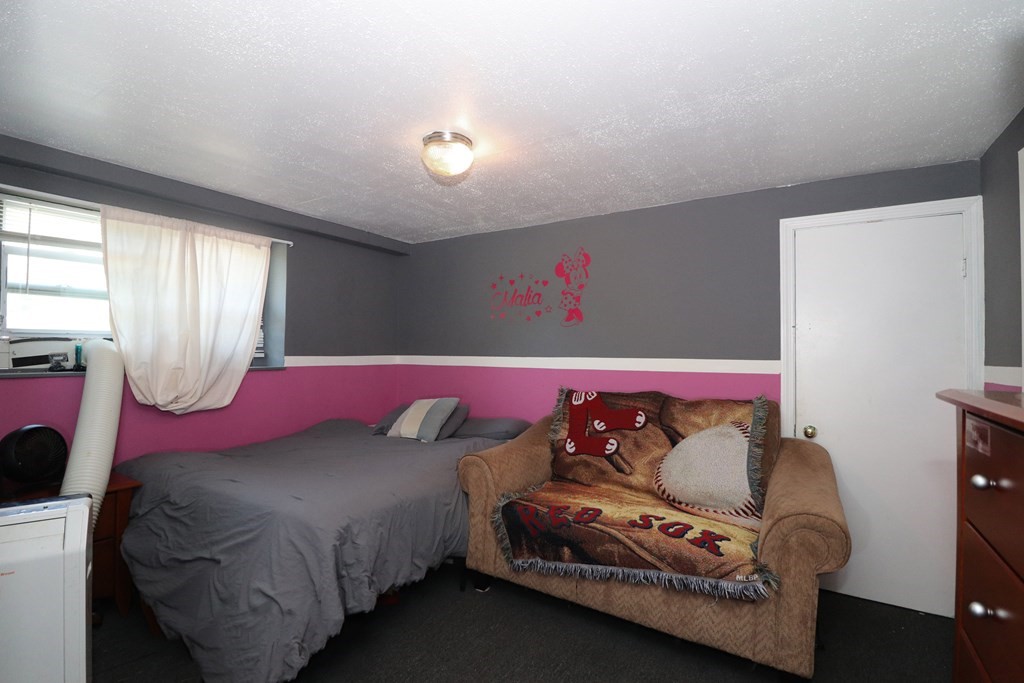 52 Gee Avenue Gloucester, MA 01930 - Photo 29 of 32