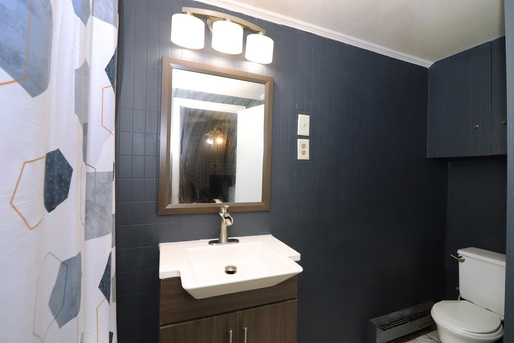 52 Gee Avenue Gloucester, MA 01930 - Photo 30 of 32