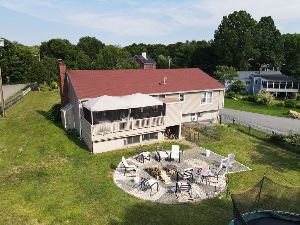 52 Gee Avenue Gloucester, MA 01930 - Photo 31 of 32