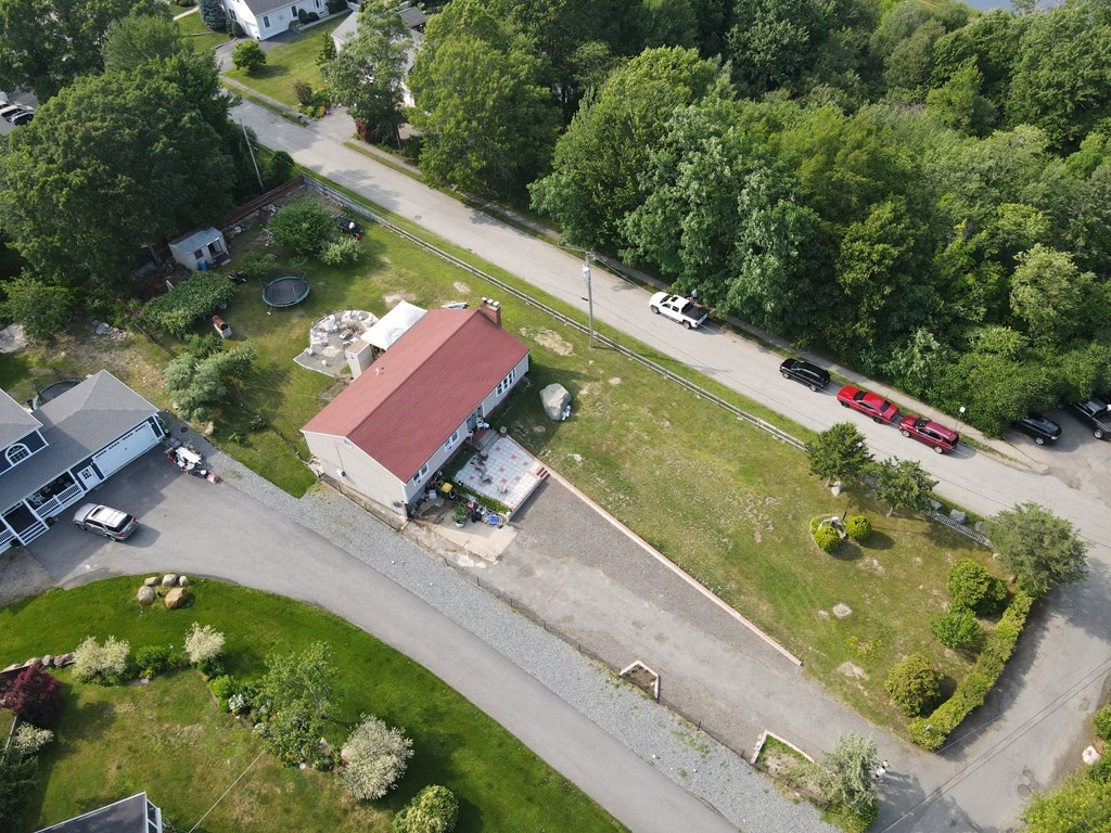 52 Gee Avenue Gloucester, MA 01930 - Photo 32 of 32