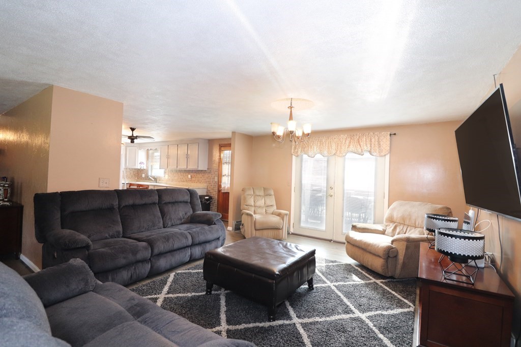 52 Gee Avenue Gloucester, MA 01930 - Photo 9 of 32