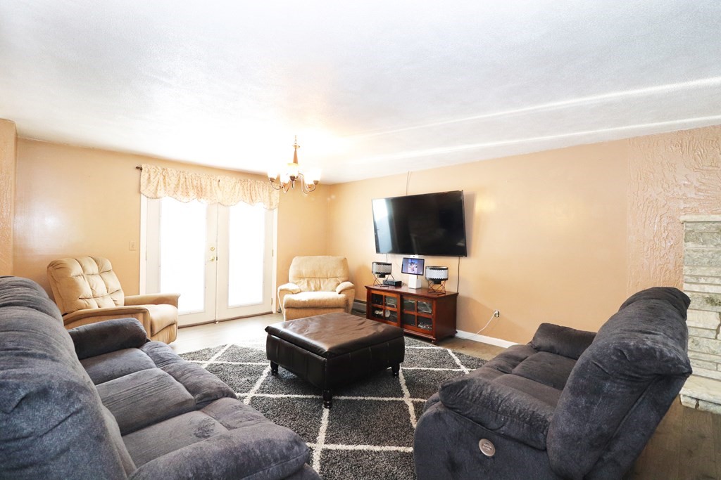 52 Gee Avenue Gloucester, MA 01930 - Photo 10 of 32