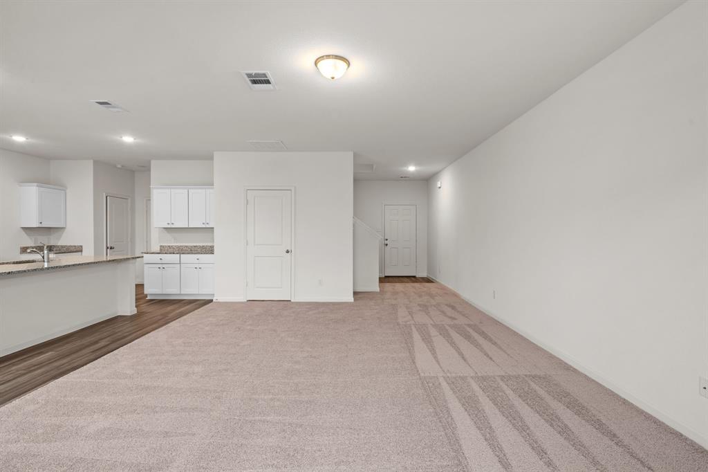 619 Colgate Circle Princeton, TX 75407 - Photo 12 of 31