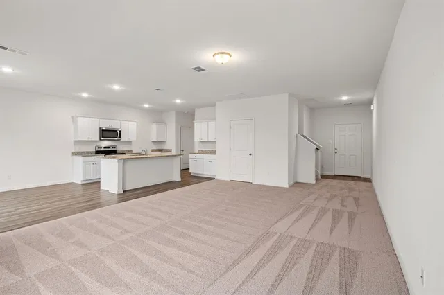 $2,245 | 619 Colgate Circle, Princeton, TX 75407