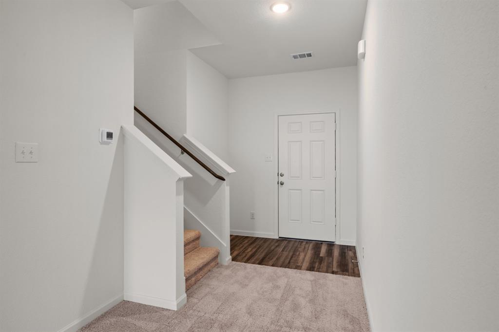 619 Colgate Circle Princeton, TX 75407 - Photo 19 of 31 a view of entryway