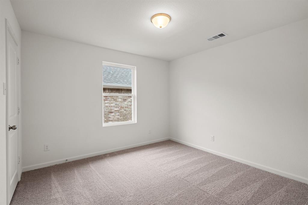 619 Colgate Circle Princeton, TX 75407 - Photo 25 of 31