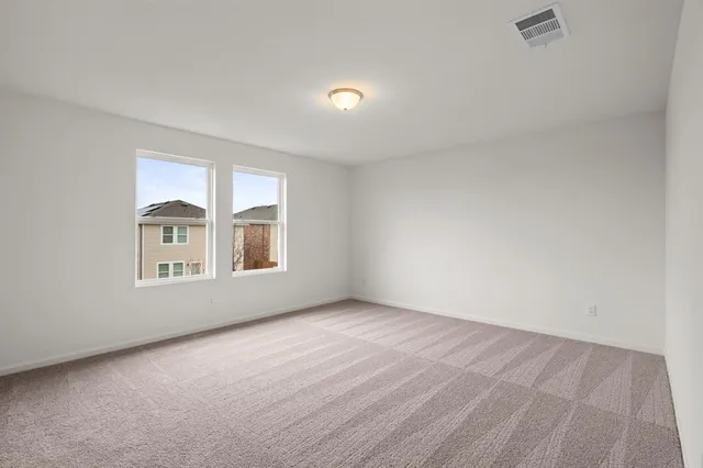 $2,245 | 619 Colgate Circle, Princeton, TX 75407