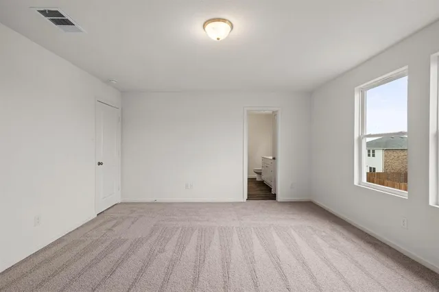 $2,245 | 619 Colgate Circle, Princeton, TX 75407