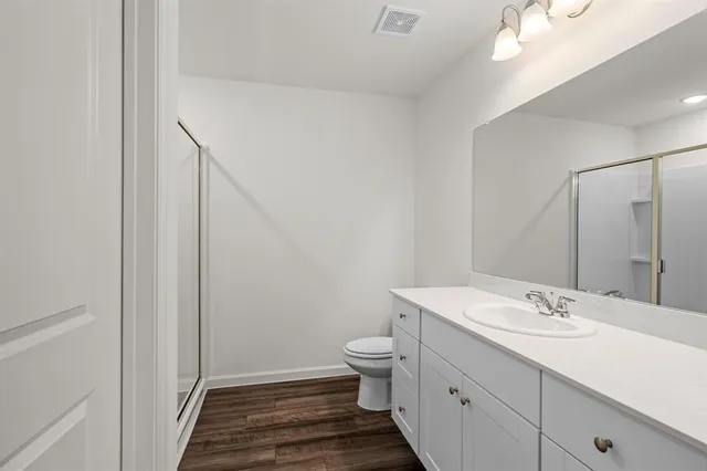 $2,245 | 619 Colgate Circle, Princeton, TX 75407