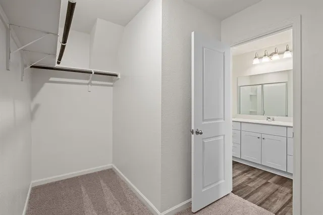 $2,245 | 619 Colgate Circle, Princeton, TX 75407