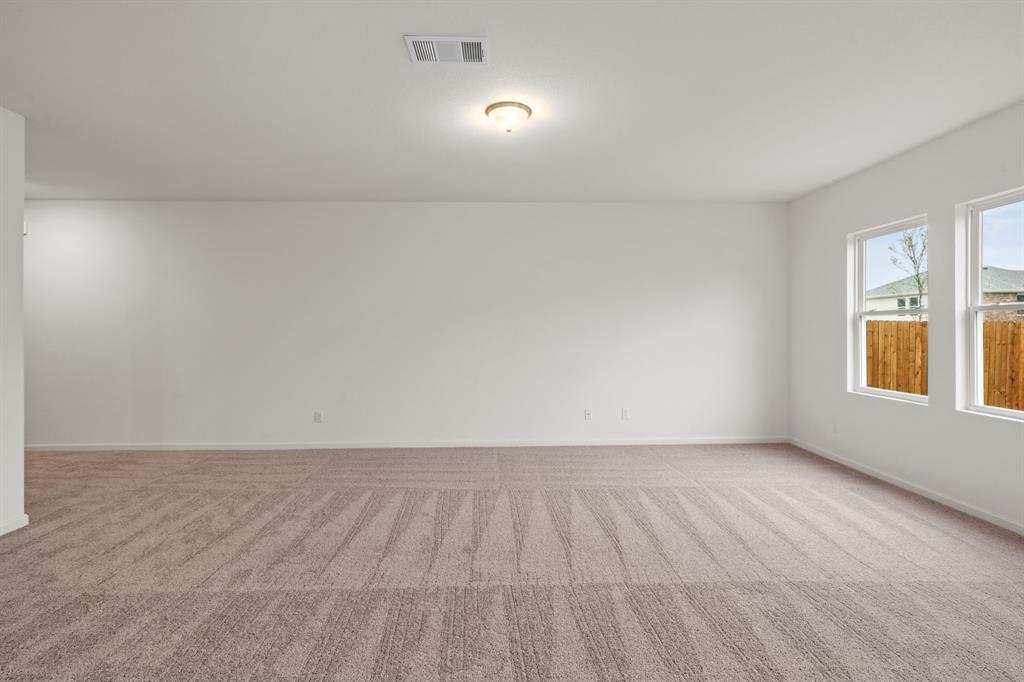 619 Colgate Circle Princeton, TX 75407 - Photo 10 of 31 wooden floor in a room