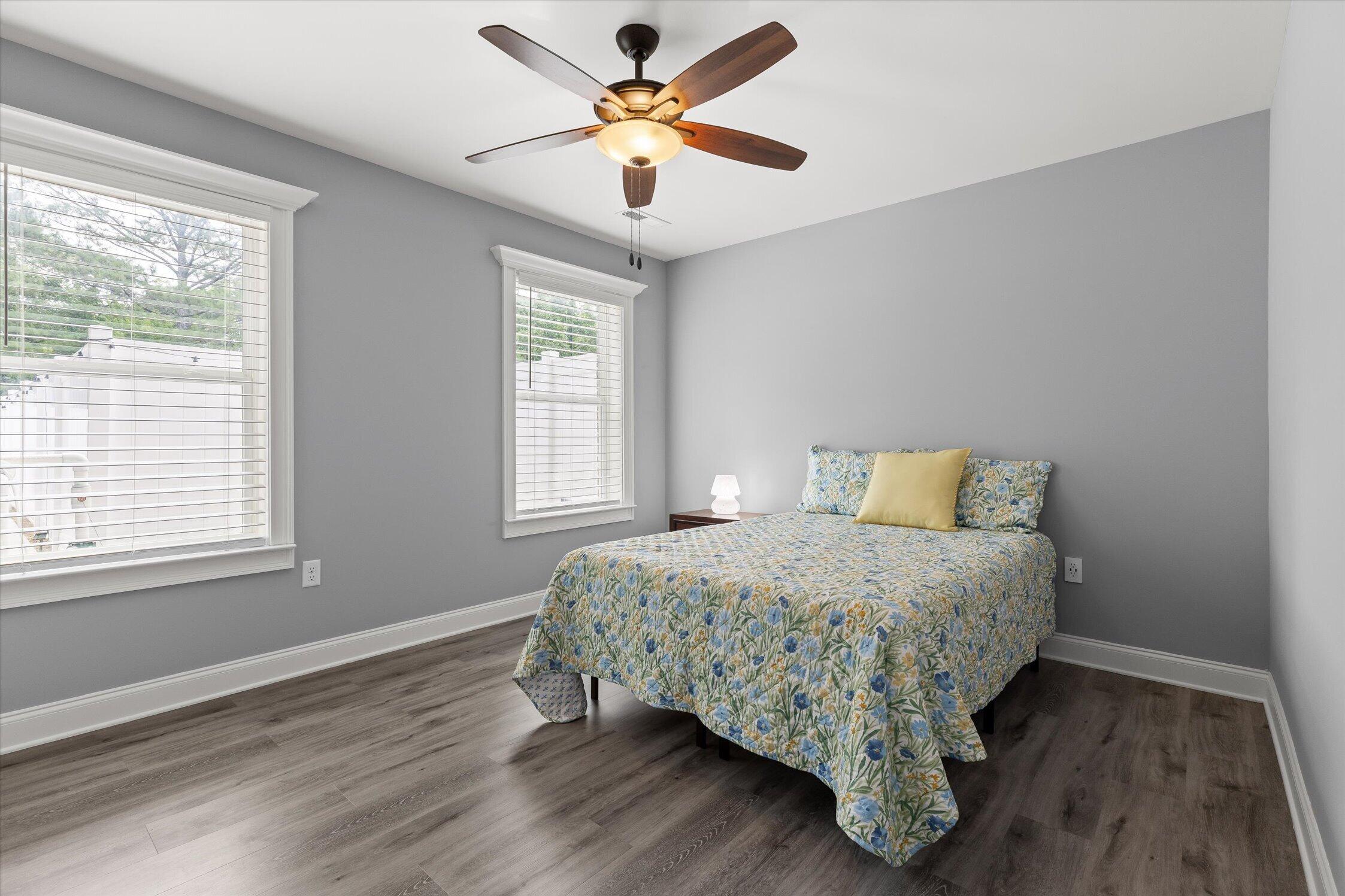 72 Farm View Circle Rock Spring, GA 30739 - Photo 28 of 41 36-72 Farm View Cir-43