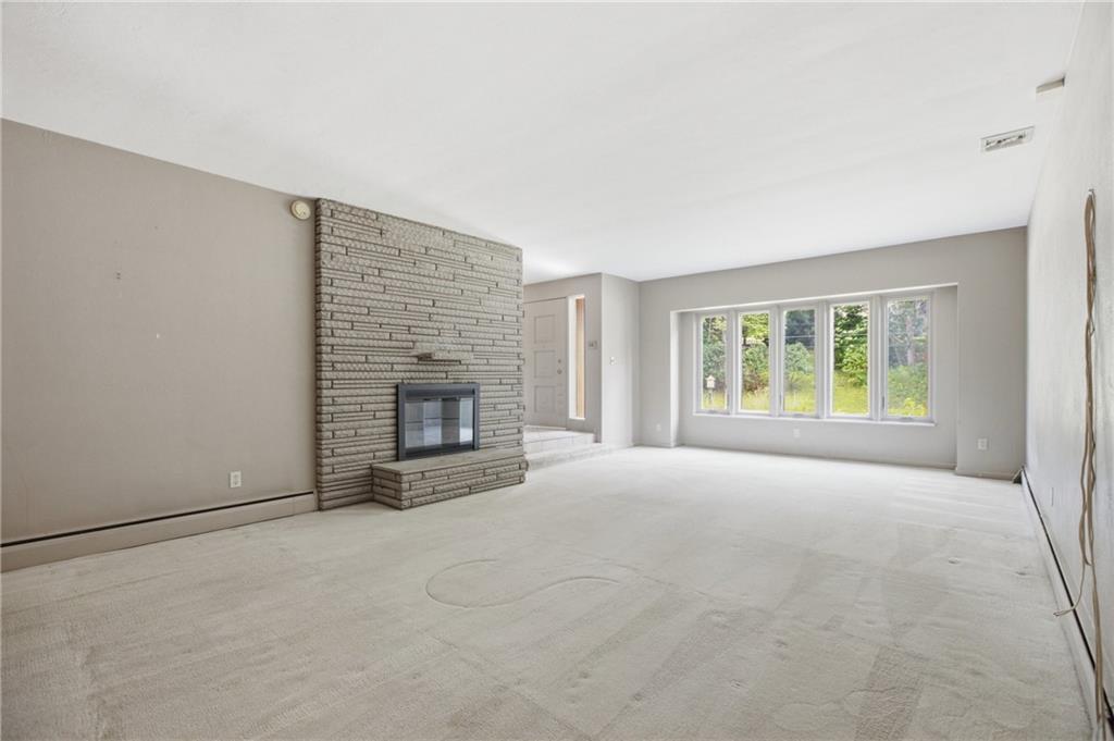 650 Scrubgrass Road Pittsburgh, PA 15243 - Photo 18 of 50 Gallery Image 18